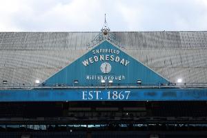 泰晤士：英国足球独立监管机构要求谢周三的潜在买家提高透明度