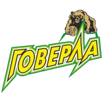 侯华拉