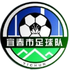 宜春队